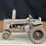 john-deere-43-image-7
