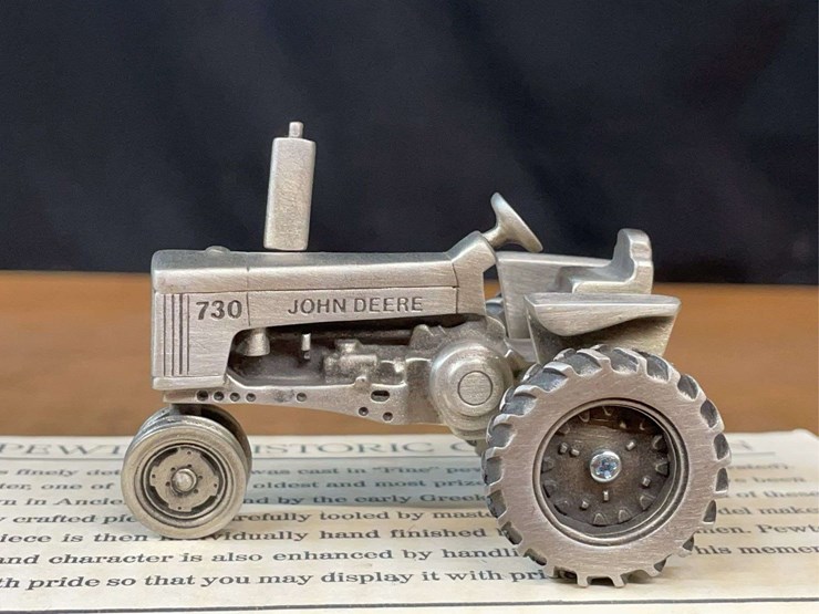 john-deere-43-image-7