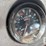 2001-mack-rd688s-image-9