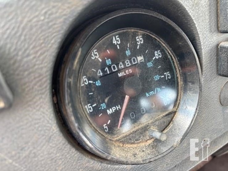 2001-mack-rd688s-image-9