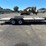 2025-delta-27tb-t/a-tilt-deck-trailer-image-6