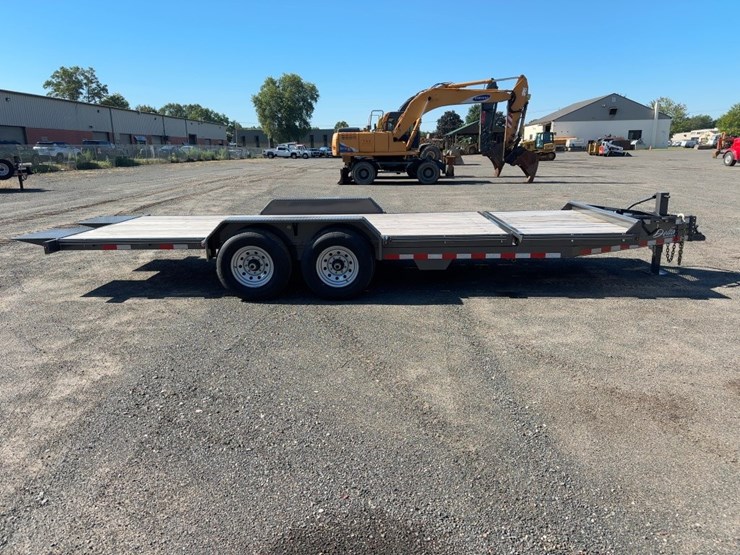 2025-delta-27tb-t/a-tilt-deck-trailer-image-6