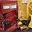 new-holland-790-image-5