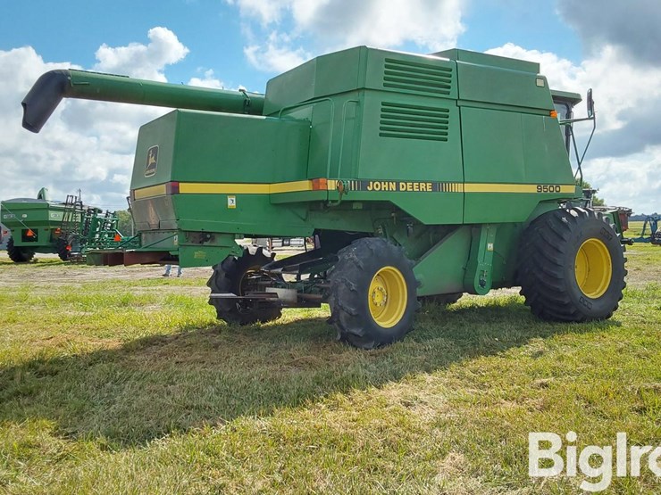 1992-john-deere-9500-image-5