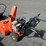 ariens-deluxe-30-snow-blower-image-4