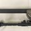 mossberg5.56-rifle-image-4