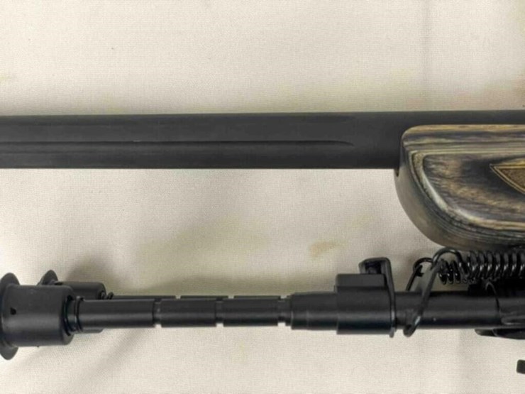 mossberg5.56-rifle-image-4
