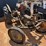 ford-8n-image-4