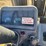 caterpillar-gc25-image-23