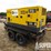atlas-copco-qas78-image-3
