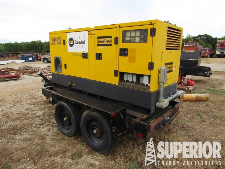 atlas-copco-qas78-image-3
