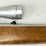 ruger-22-rifle-image-19