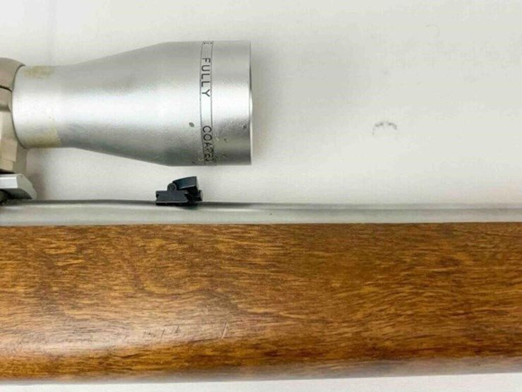 ruger-22-rifle-image-19