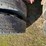 2011-unknown-volvo-image-74