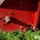 new-holland-155-image-17