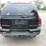 2002-chevrolet-trailblazer-image-4