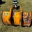 john-deere-310-image-3