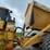 2015-deere-410e-image-12