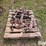 massey-harris-pony-image-10