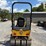 2019-caterpillar-cc24b-image-4