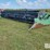 1991-john-deere-925f-image-1