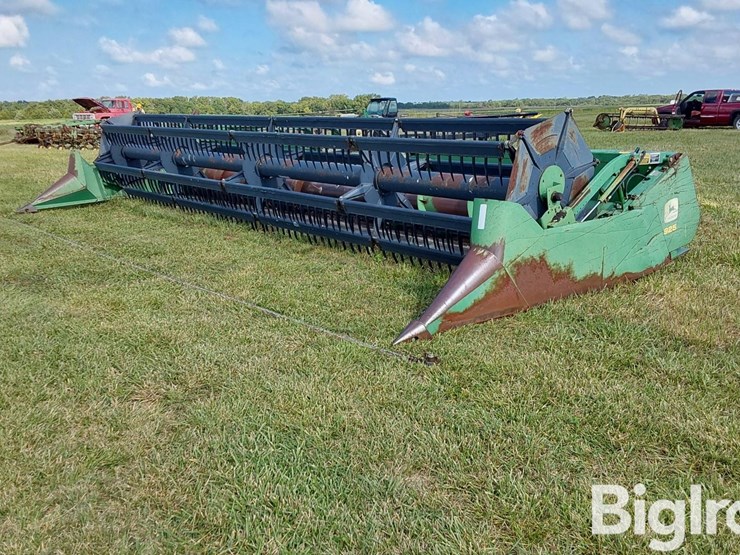 1991-john-deere-925f-image-1