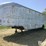 1951-fruehauf-trailer-image-1