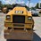 2019-caterpillar-cb24b-image-5