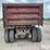 1994-ford-ltls9000-image-6
