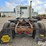 2003-freightliner-columbia-120-image-6