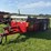 h&s-3131-heavy-duty-manure-spreader-image-1