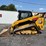 2020-caterpillar-299d3-image-37
