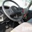 2012-international-durastar-4300-image-7