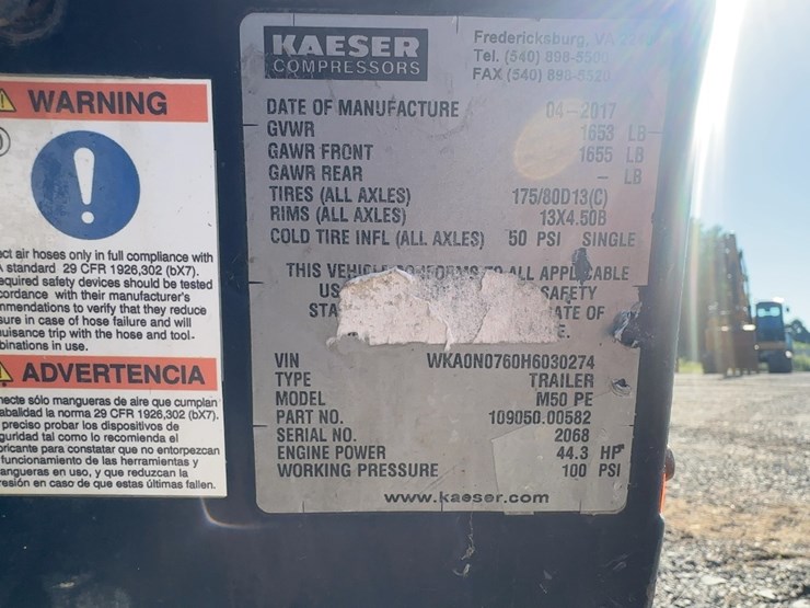 2017-kaeser-m50-image-16