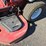exmark-lazer-z-zero-turn-mower-image-9