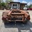 2001-mack-rd688s-image-5