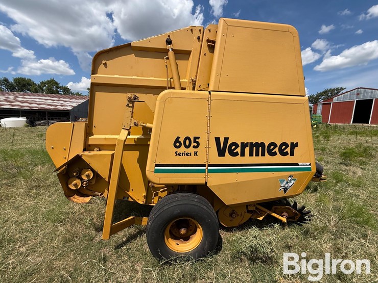 vermeer-605k-image-4