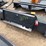 #3032-•-unused-2025-wolverine-skid-steer-hydraulic-rotary-tiller-attachment-image-3