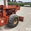 ditch-witch-7510-image-14