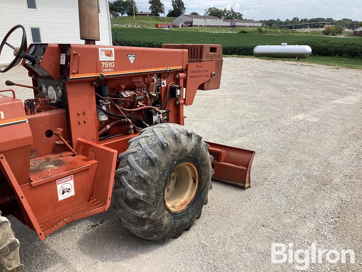 ditch-witch-7510-image-14