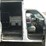 2013-nissan-nv2500-image-8