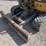 2016-deere-35g-image-11