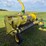 john-deere-3950-image-5