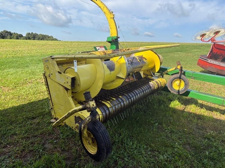 john-deere-3950-image-5