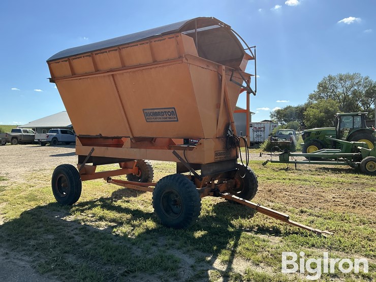 richardton-1400-image-3
