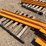 #3108-•-unused-2025-wolverine-skid-steer-pallet-fork-extensions-image-2