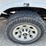 2012-chevrolet-silverado-3500-image-25
