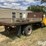 1988-ford-f700-image-5