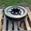 case-ih-200-image-2