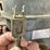 test-rite-bench-101-drill-press-image-4